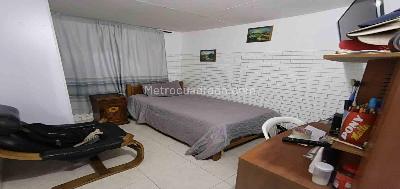 Casa en venta en La Rambla, Manizales · foto 10 de 20