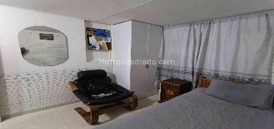 Casa en venta en La Rambla, Manizales · foto 11 de 20