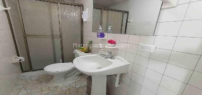 Casa en venta en La Rambla, Manizales · foto 12 de 20