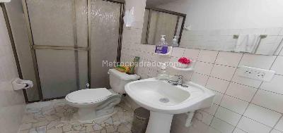 Casa en venta en La Rambla, Manizales · foto 13 de 20
