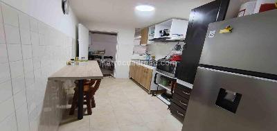 Casa en venta en La Rambla, Manizales · foto 14 de 20