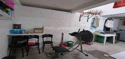 Casa en venta en La Rambla, Manizales · foto 16 de 20