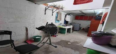 Casa en venta en La Rambla, Manizales · foto 17 de 20