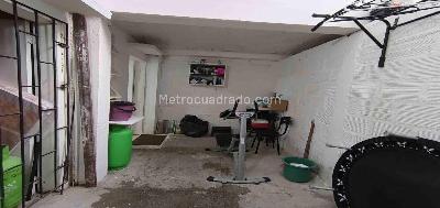 Casa en venta en La Rambla, Manizales · foto 18 de 20