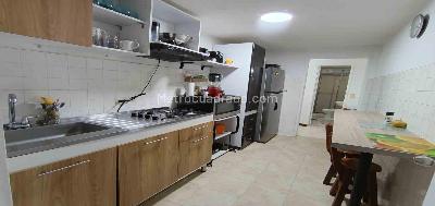 Casa en venta en La Rambla, Manizales · foto 19 de 20