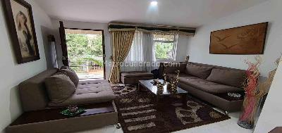 Casa en venta en La Rambla, Manizales · foto 20 de 20