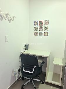 Apartaestudio en venta en Oro Negro, Armenia, 50 m² · foto 7 de 16