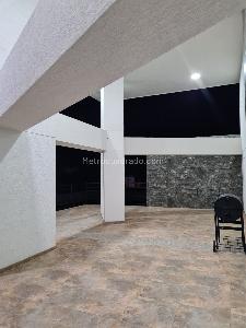 Apartaestudio en venta en Oro Negro, Armenia, 50 m² · foto 8 de 16