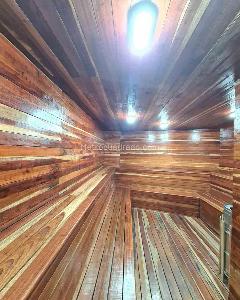 Apartaestudio en venta en Oro Negro, Armenia, 50 m² · foto 9 de 16