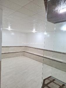 Apartaestudio en venta en Oro Negro, Armenia, 50 m² · foto 10 de 16