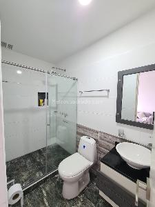 Apartaestudio en venta en Oro Negro, Armenia, 50 m² · foto 11 de 16