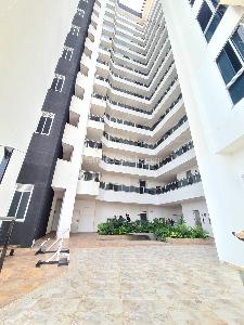 Apartaestudio en venta en Oro Negro, Armenia, 50 m² · foto 13 de 16