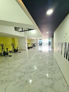 Apartaestudio en venta en Oro Negro, Armenia, 50 m² · foto 14 de 16