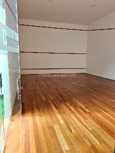 Apartaestudio en venta en Oro Negro, Armenia, 50 m² · foto 15 de 16