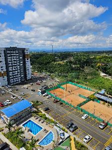 Apartamento en venta en Avenida 19 Norte, Armenia · foto 2 de 9