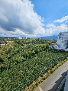 Apartamento en venta en Avenida 19 Norte, Armenia · foto 4 de 9
