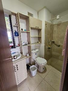 Apartamento en venta en Avenida 19 Norte, Armenia · foto 6 de 9