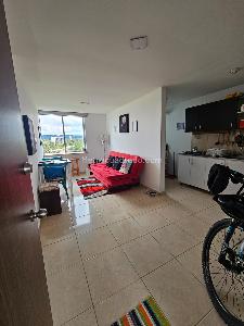 Apartamento en venta en Avenida 19 Norte, Armenia · foto 7 de 9