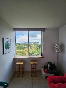 Apartamento en venta en Avenida 19 Norte, Armenia · foto 8 de 9