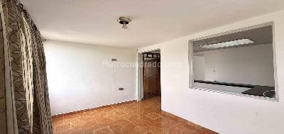 Casa en venta en San Fernando, Pereira · foto 2 de 20
