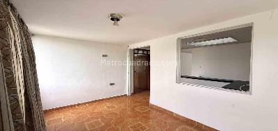 Casa en venta en San Fernando, Pereira · foto 3 de 20