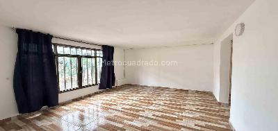 Casa en venta en San Fernando, Pereira · foto 4 de 20
