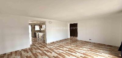 Casa en venta en San Fernando, Pereira · foto 5 de 20