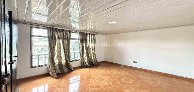 Casa en venta en San Fernando, Pereira · foto 6 de 20