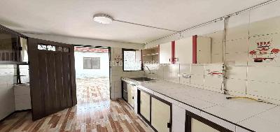 Casa en venta en San Fernando, Pereira · foto 7 de 20