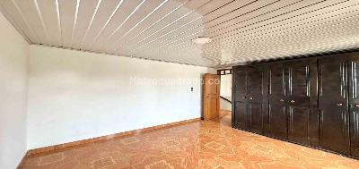 Casa en venta en San Fernando, Pereira · foto 8 de 20