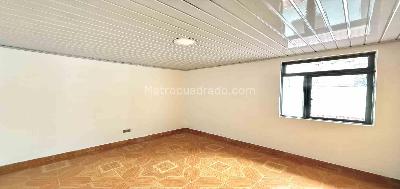 Casa en venta en San Fernando, Pereira · foto 9 de 20