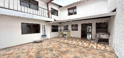 Casa en venta en San Fernando, Pereira · foto 10 de 20