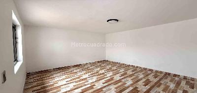 Casa en venta en San Fernando, Pereira · foto 11 de 20