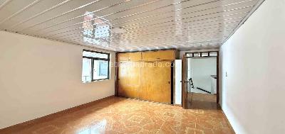 Casa en venta en San Fernando, Pereira · foto 12 de 20