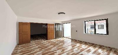 Casa en venta en San Fernando, Pereira · foto 13 de 20