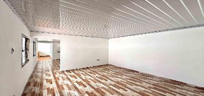 Casa en venta en San Fernando, Pereira · foto 14 de 20
