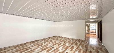 Casa en venta en San Fernando, Pereira · foto 15 de 20