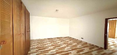 Casa en venta en San Fernando, Pereira · foto 16 de 20