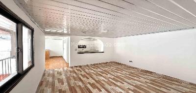 Casa en venta en San Fernando, Pereira · foto 17 de 20