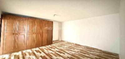 Casa en venta en San Fernando, Pereira · foto 18 de 20
