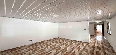 Casa en venta en San Fernando, Pereira · foto 19 de 20