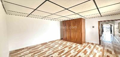 Casa en venta en San Fernando, Pereira · foto 20 de 20