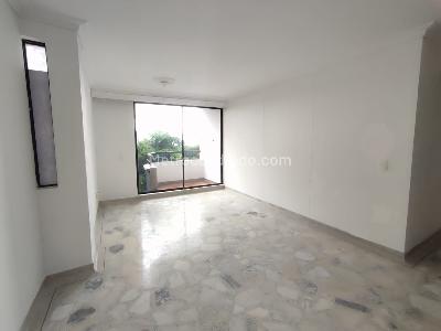 Apartamento en venta en Alpes, Pereira · foto 3 de 20