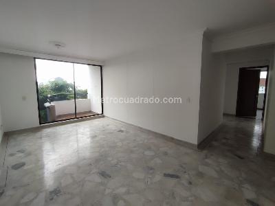 Apartamento en venta en Alpes, Pereira · foto 4 de 20