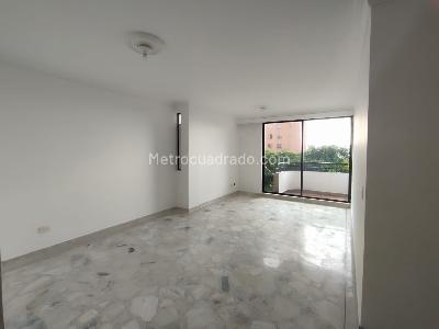 Apartamento en venta en Alpes, Pereira · foto 5 de 20