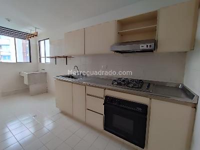 Apartamento en venta en Alpes, Pereira · foto 10 de 20