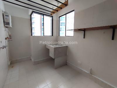 Apartamento en venta en Alpes, Pereira · foto 11 de 20