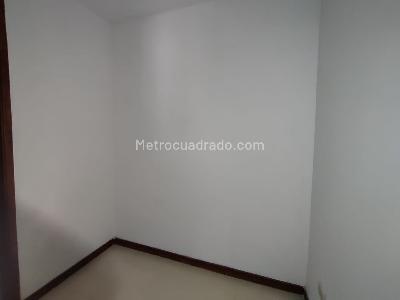 Apartamento en venta en Alpes, Pereira · foto 12 de 20