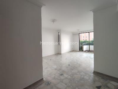 Apartamento en venta en Alpes, Pereira · foto 15 de 20