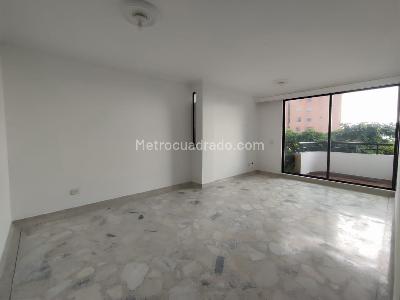 Apartamento en venta en Alpes, Pereira · foto 16 de 20